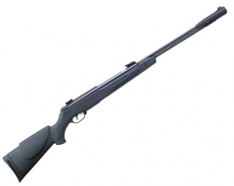 Пневматическая винтовка Gamo CFX
