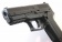 Пневматический пистолет Cybergun Sig Sauer SP 2022 (металл)