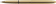 Космическая ручка LACQUERED BRASS BULLET Fisher Space Pen Космическая ручка LACQUERED BRASS BULLET Fisher Space Pen
