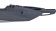 Пневматическая винтовка МР-512-36