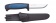 Нож MORAKNIV PRO S, нержавеющая сталь