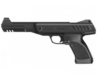 Пневматический пистолет Gamo P-900