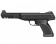 Пневматический пистолет Gamo P-900