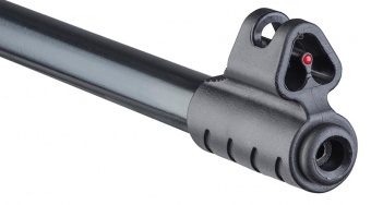 Пневматическая винтовка Hatsan 70 TR