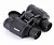 Бинокль Canon 8х40