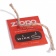 Фитиль Zippo в блистере