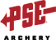 PSE