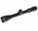 Оптический прицел Patriot 3-9x40 Mil-Dot Оптический прицел Patriot 3-9x40 Mil-Dot