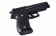Пистолет страйкбольный пружинный Stalker SA226 Spring (полноразмерная копия SigSauer P226) Пистолет страйкбольный пружинный Stalker SA226 Spring (полноразмерная копия SigSauer P226)