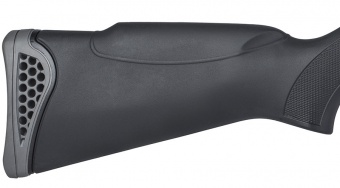 Пневматическая винтовка Hatsan 125