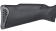 Пневматическая винтовка Hatsan 125