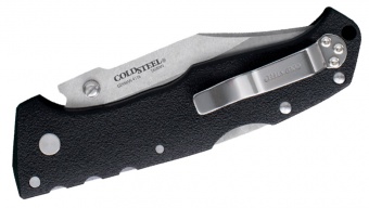 Cold Steel Pro Lite (Clip Point)