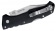 Cold Steel Pro Lite (Clip Point)