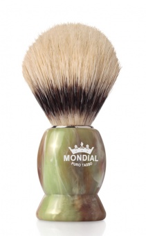 Помазок для бритья Mondial (M5093/8)