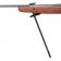 Пневматическая винтовка Gamo CFX Royal Пневматическая винтовка Gamo CFX Royal
