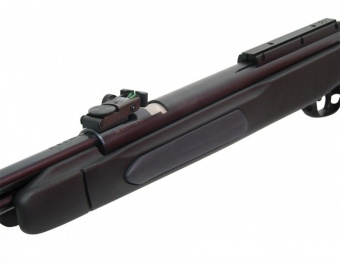 Пневматическая винтовка Gamo CFX
