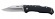 Cold Steel Pro Lite (Clip Point)