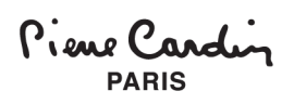 Pierre Cardin