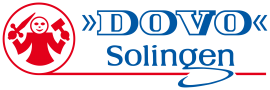 DOVO Solingen