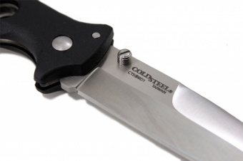 Cold Steel Counter Point XL