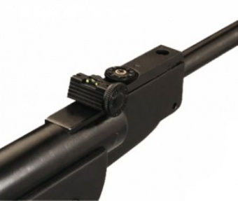 Пневматическая винтовка Hatsan 70 TR
