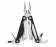 Мультитул Leatherman CHARGE AL, кожаный чехол Мультитул Leatherman CHARGE AL, кожаный чехол