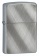 Зажигалка ZIPPO Classic с покрытием Brushed Chrome (28182) Зажигалка ZIPPO Classic с покрытием Brushed Chrome (28182)