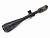 Оптический прицел Kandar 4-16x40 AOMEG Glass