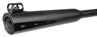 Пневматическая винтовка Gamo Whisper IGT