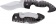 Cold Steel Spartan 21SC