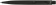 Космическая ручка ZERO GRAVITY MATTE BLACK RUBBER FINISH SPACE PEN Космическая ручка ZERO GRAVITY MATTE BLACK RUBBER FINISH SPACE PEN