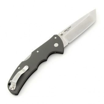 Cold Steel Cod 4 Tanto Point #58TPCT