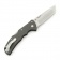Cold Steel Cod 4 Tanto Point #58TPCT