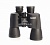 Бинокль BUSHNELL 10Х50 POWERVIEW PORRO