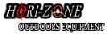 Hori-Zone