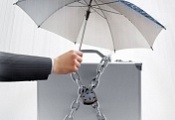 Покупка пневматического оружия