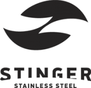 STINGER