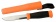 Нож MORAKNIV OUTDOOR 2000, orange