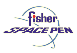 Fisher Space Pen