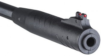 Пневматическая винтовка Hatsan 125