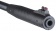 Пневматическая винтовка Hatsan 125