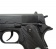 Пневматический пистолет Borner CLT125 (Аналог: ColtM1911)
