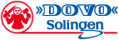 DOVO Solingen
