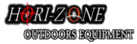 Hori-Zone
