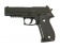 Пистолет страйкбольный пружинный Stalker SA226 Spring (полноразмерная копия SigSauer P226) Пистолет страйкбольный пружинный Stalker SA226 Spring (полноразмерная копия SigSauer P226)