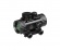 Прицел коллиматорный Leapers UTG New Gen 1x30 Weaver Прицел коллиматорный Leapers UTG New Gen 1x30 Weaver