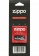 Фитиль Zippo в блистере