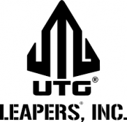 UTG Leapers (США/Китай)