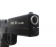 Пневматический пистолет Smersh H61 (Аналог: SW40F Sigma)
