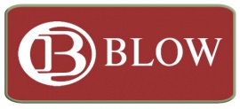 Blow